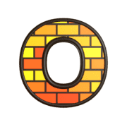 015