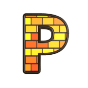 016