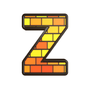026