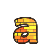 027