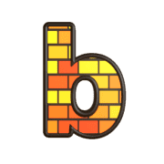 028