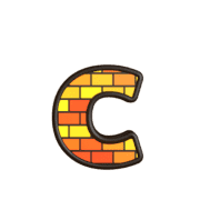 029