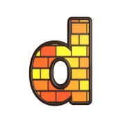 030