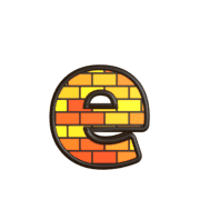 031