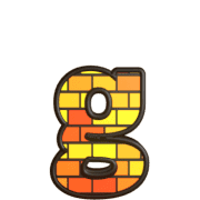 033