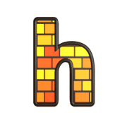 034