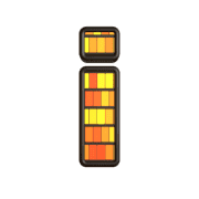 035