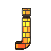 036