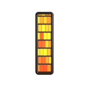 038
