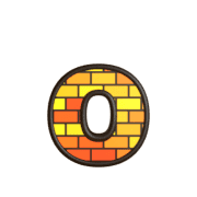 041