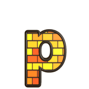 042