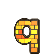 043