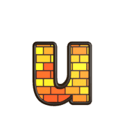 047