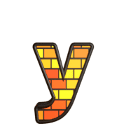 051
