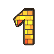 053