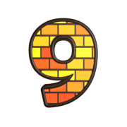 061