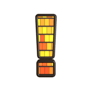 064