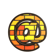 066