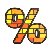 069
