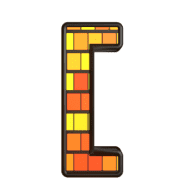 079