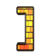 080
