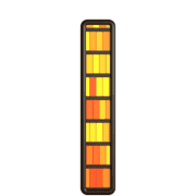 081
