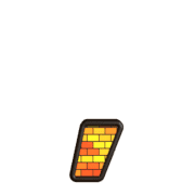 084