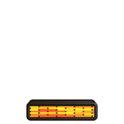 089