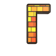 093