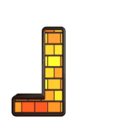 094