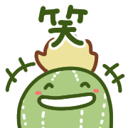 005