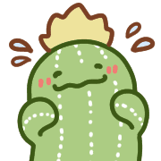 011