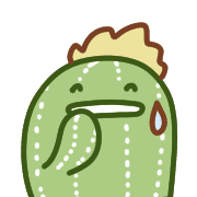 012