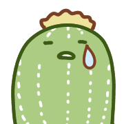 014
