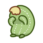 015