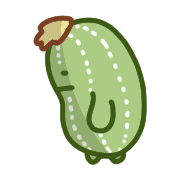 016
