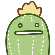 019
