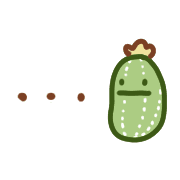 026