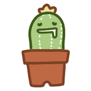 034