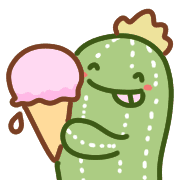 036