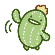 040