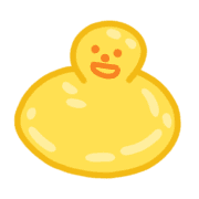 012