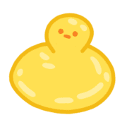 015