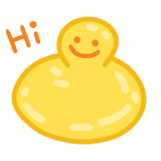 031