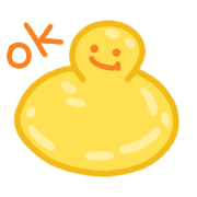 033