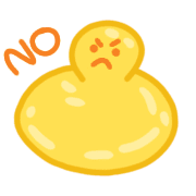 035