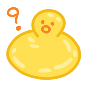 036