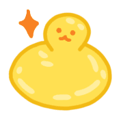 040