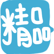 004