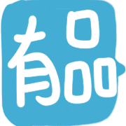 018